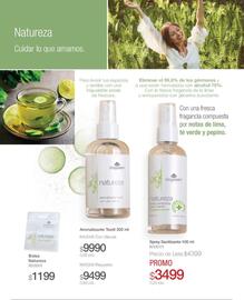 Catálogo Biogreen Página 96