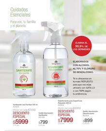 Catálogo Biogreen Página 97