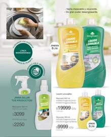 Catálogo Biogreen Página 99