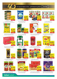 Safeer Market catalogue week 20 Page 10