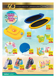 Safeer Market catalogue week 20 Page 24