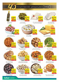 Safeer Market catalogue week 20 Page 4