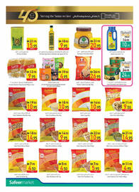 Safeer Market catalogue week 20 Page 8