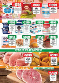 Catálogo Almacor semana 20 Página 2