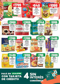 Catálogo Almacor semana 20 Página 6