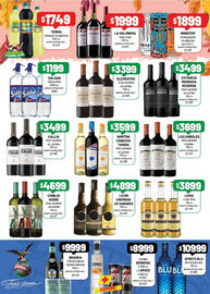 Catálogo Almacor semana 20 Página 7