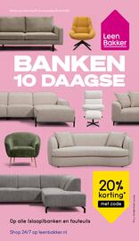 Leen Bakker folder Pagina 1