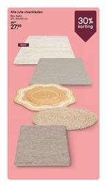 Leen Bakker folder Pagina 10