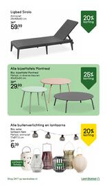 Leen Bakker folder Pagina 25