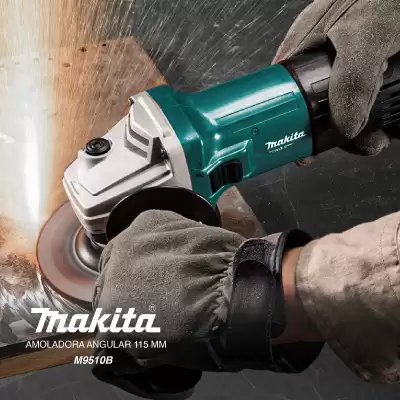 Catálogo Makita (válido hasta 31-05)