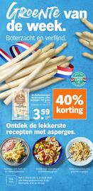 Albert Heijn folder week 21 Pagina 21