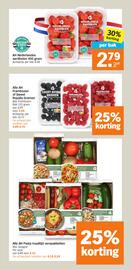 Albert Heijn folder week 21 Pagina 29