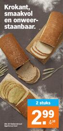 Albert Heijn folder week 21 Pagina 31