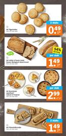 Albert Heijn folder week 21 Pagina 33