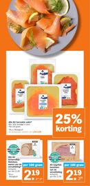 Albert Heijn folder week 21 Pagina 35