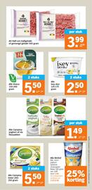 Albert Heijn folder week 21 Pagina 37
