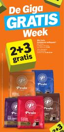 Albert Heijn folder week 21 Pagina 3