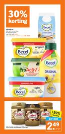 Albert Heijn folder week 21 Pagina 39