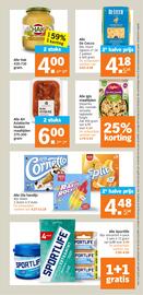 Albert Heijn folder week 21 Pagina 41