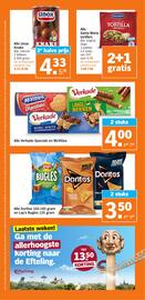 Albert Heijn folder week 21 Pagina 43