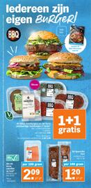 Albert Heijn folder week 21 Pagina 45