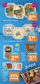 Albert Heijn folder week 21 Pagina 47