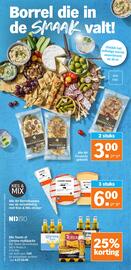 Albert Heijn folder week 21 Pagina 49