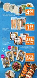 Albert Heijn folder week 21 Pagina 51
