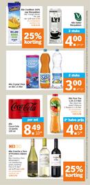 Albert Heijn folder week 21 Pagina 53