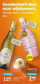 Albert Heijn folder week 21 Pagina 55