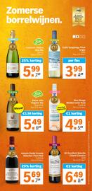 Albert Heijn folder week 21 Pagina 57