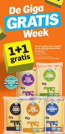 Albert Heijn folder week 21 Pagina 5