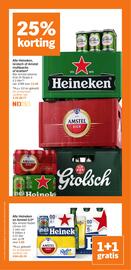 Albert Heijn folder week 21 Pagina 59