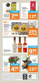 Albert Heijn folder week 21 Pagina 61