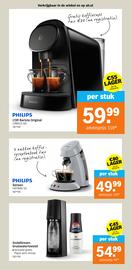 Albert Heijn folder week 21 Pagina 65