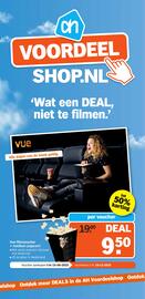 Albert Heijn folder week 21 Pagina 69