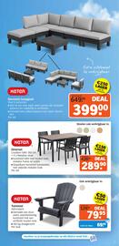 Albert Heijn folder week 21 Pagina 73