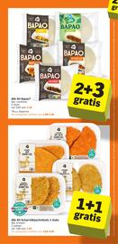 Albert Heijn folder week 21 Pagina 7