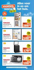 Albert Heijn folder week 21 Pagina 79