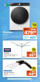 Albert Heijn folder week 21 Pagina 81