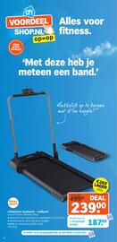 Albert Heijn folder week 21 Pagina 91