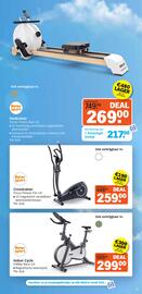 Albert Heijn folder week 21 Pagina 93