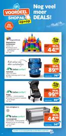 Albert Heijn folder week 21 Pagina 95