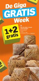 Albert Heijn folder week 21 Pagina 9