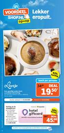 Albert Heijn folder week 21 Pagina 99