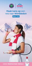Albert Heijn folder week 21 Pagina 105
