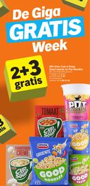 Albert Heijn folder week 21 Pagina 13
