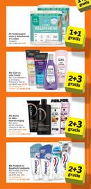 Albert Heijn folder week 21 Pagina 15