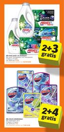 Albert Heijn folder week 21 Pagina 17