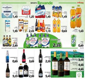 Volantino Iper Pellicano Pagina 13